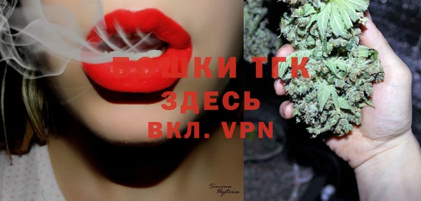 прущие грибы Александровское