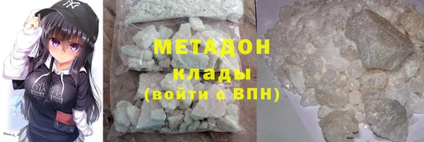 мдпв Кущёвская