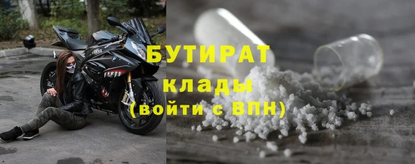мдпв Кущёвская