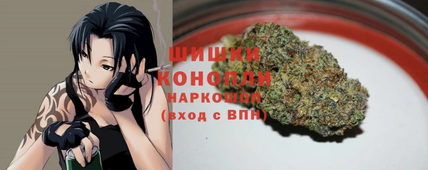 шишки Иноземцево