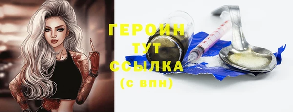 прущие грибы Александровское