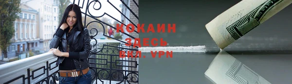 шишки Иноземцево