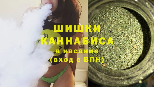 мдпв Кущёвская