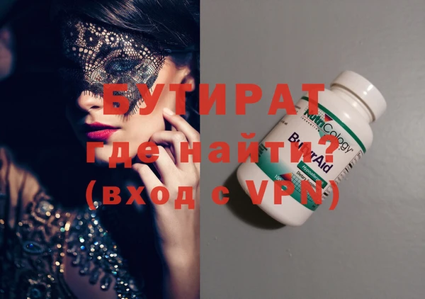 гидра Вязьма